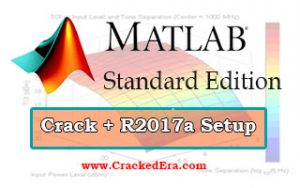 MATLAB Crack Feature Image