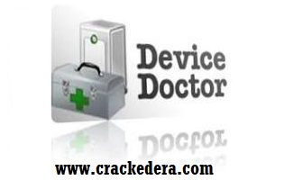 Device Doctor Pro License Key 
