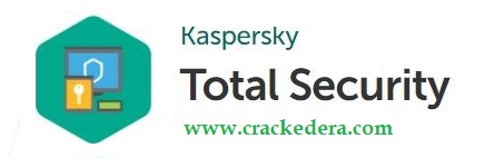 kaspersky total security activation code