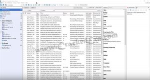 download endnote for mac free trial