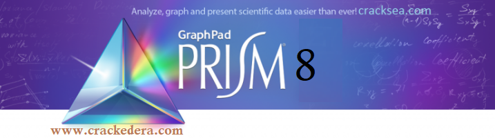 graphpad prism 8 crack with serial key