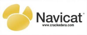 navicat premium 15.0.22 crack