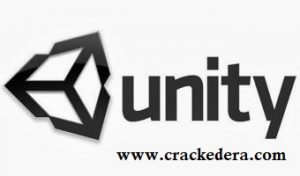 Read more about the article Unity 2023.3.0 Crack Latest Version Download 2024