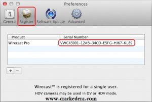 wirecast pro download crack for windows 7