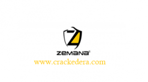 Zemana Antimalware With Crack + Activation Key Free Download- Softs Orbit