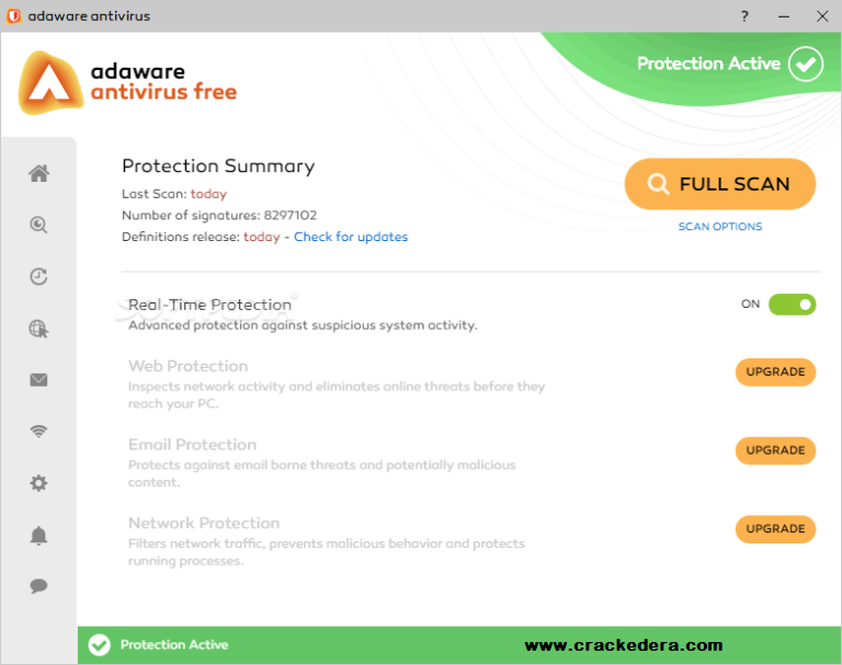 Ad-Aware Pro Security Activation Code