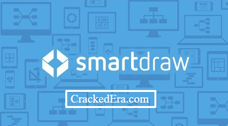 SmartDraw Crack