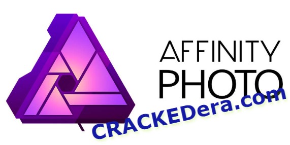 Read more about the article Affinity Photo V2.3.1 Crack & Activation Key 2024 Download